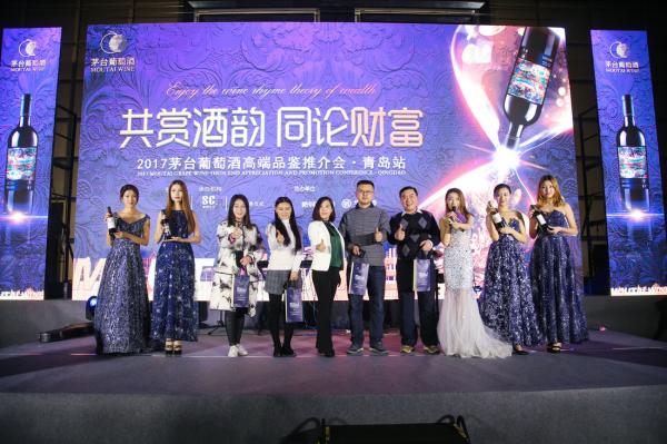 成都活動執(zhí)行公司的工作內(nèi)容怎樣的