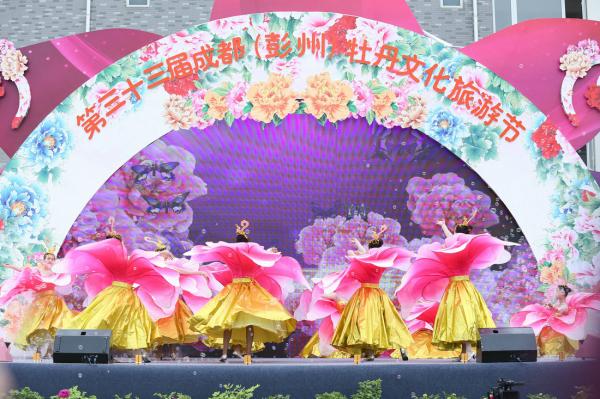 成都文藝晚會活動策劃該注重哪些部分