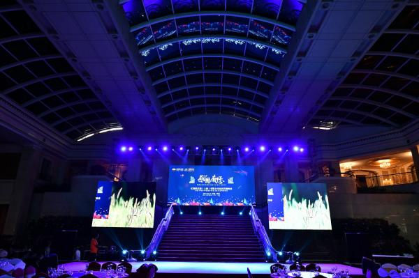 成都活動策劃公司分析會議活動策劃的要點有哪些？